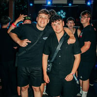 MainStage Festival at Mint Arena, Malia, 1 August 2026