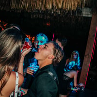 MainStage Festival at Mint Arena, Malia, 1 August 2026