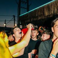 MainStage Festival at Mint Arena, Malia, 1 August 2026