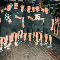 MainStage Festival at Mint Arena, Malia, 1 August 2026