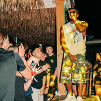 MainStage Festival at Mint Arena, Malia, 1 August 2026