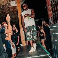 MainStage Festival at Mint Arena, Malia, 1 August 2026