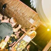 MainStage Festival at Mint Arena, Malia, 1 August 2026