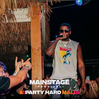 MainStage Festival at Mint Arena, Malia, 1 August 2026