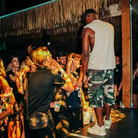 MainStage Festival at Mint Arena, Malia, 1 August 2026