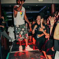 MainStage Festival at Mint Arena, Malia, 1 August 2026