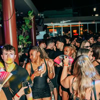 MainStage Festival at Mint Arena, Malia, 1 August 2026