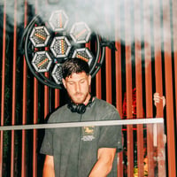 MainStage Festival at Mint Arena, Malia, 1 August 2026