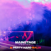 MainStage Festival at Mint Arena, Malia, 1 August 2026