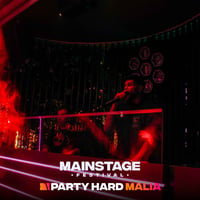 MainStage Festival at Mint Arena, Malia, 1 August 2026