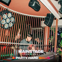 MainStage Festival at Mint Arena, Malia, 1 August 2026
