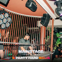 MainStage Festival at Mint Arena, Malia, 1 August 2026