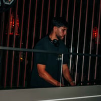 MainStage Festival at Mint Arena, Malia, 1 August 2026