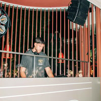 MainStage Festival at Mint Arena, Malia, 1 August 2026