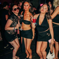 MainStage Festival at Mint Arena, Malia, 1 August 2026