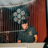 MainStage Festival at Mint Arena, Malia, 1 August 2026