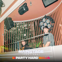 MainStage Festival at Mint Arena, Malia, 1 August 2026