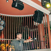 MainStage Festival at Mint Arena, Malia, 1 August 2026