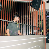 MainStage Festival at Mint Arena, Malia, 1 August 2026
