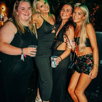 MainStage Festival at Mint Arena, Malia, 1 August 2026