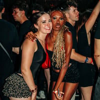 MainStage Festival at Mint Arena, Malia, 1 August 2026