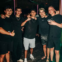 MainStage Festival at Mint Arena, Malia, 1 August 2026