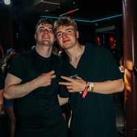 MainStage Festival at Mint Arena, Malia, 1 August 2026