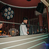 MainStage Festival at Mint Arena, Malia, 8 August 2026