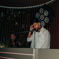 MainStage Festival at Mint Arena, Malia, 8 August 2026