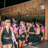 MainStage Festival at Mint Arena, Malia, 8 August 2026