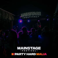 MainStage Festival at Mint Arena, Malia, 8 August 2026