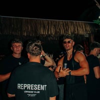 MainStage Festival at Mint Arena, Malia, 8 August 2026