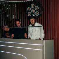 MainStage Festival at Mint Arena, Malia, 8 August 2026