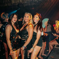 MainStage Festival at Mint Arena, Malia, 8 August 2026