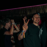 MainStage Festival at Mint Arena, Malia, 8 August 2026