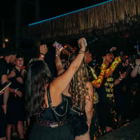 MainStage Festival at Mint Arena, Malia, 8 August 2026