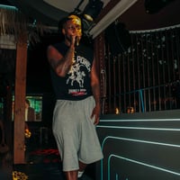 MainStage Festival at Mint Arena, Malia, 8 August 2026