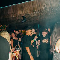 MainStage Festival at Mint Arena, Malia, 8 August 2026