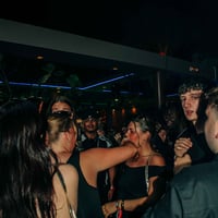 MainStage Festival at Mint Arena, Malia, 8 August 2026