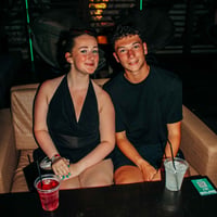 MainStage Festival at Mint Arena, Malia, 8 August 2026