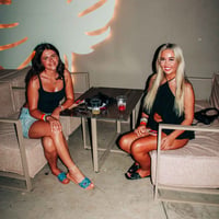 MainStage Festival at Mint Arena, Malia, 8 August 2026