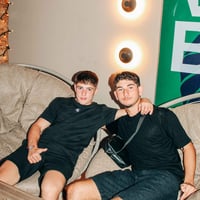 MainStage Festival at Mint Arena, Malia, 8 August 2026