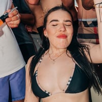 Malia Booze Cruise at George and Dragon, Malia, 12 June 2025