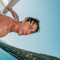 Malia Booze Cruise at George and Dragon, Malia, 12 June 2025