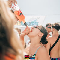 Malia Booze Cruise at George and Dragon, Malia, 30 June 2025
