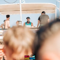 Malia Booze Cruise at George and Dragon, Malia, 30 June 2025