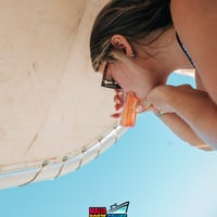 Malia Booze Cruise at George and Dragon, Malia, 13 July 2025