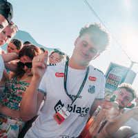 Malia Booze Cruise at George and Dragon, Malia, 20 July 2025