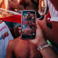 Malia Booze Cruise at George and Dragon, Malia, 24 July 2025