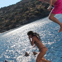 Malia Booze Cruise at George and Dragon, Malia, 21 June 2026